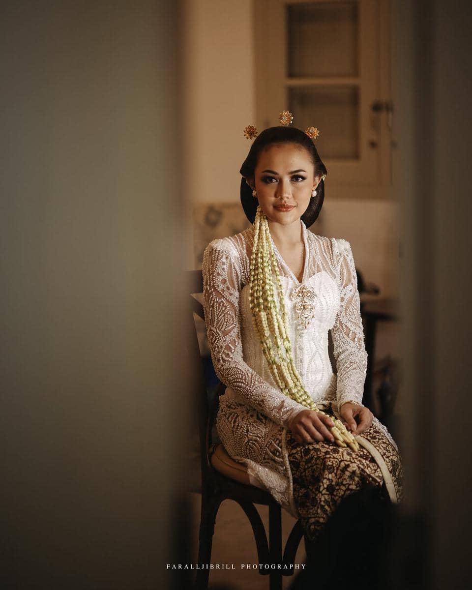 faralljibrill_official_3035504578.jpg