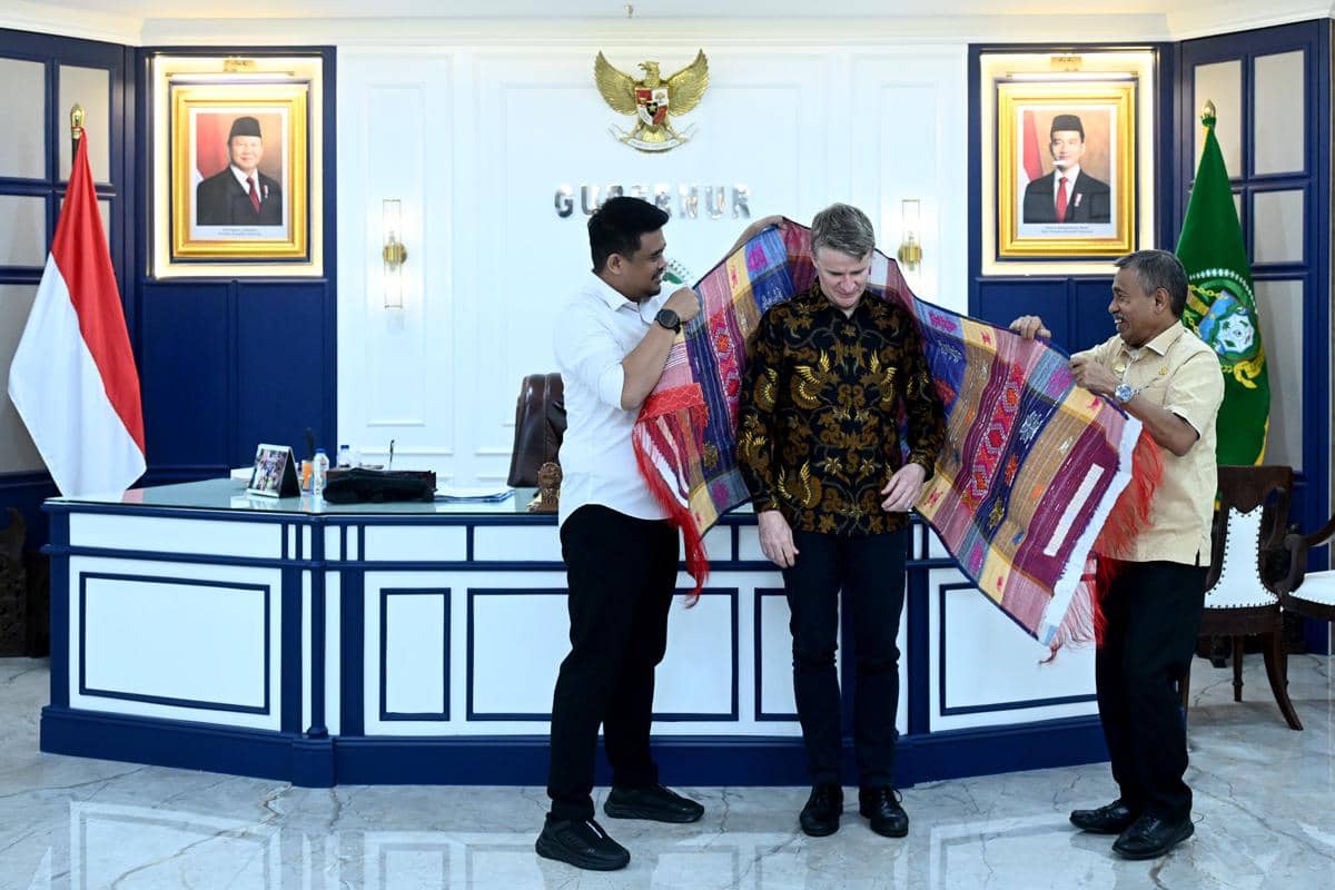 Kunjungan Kehormatan DUBES AUSTRALI -6.jpg.jpeg