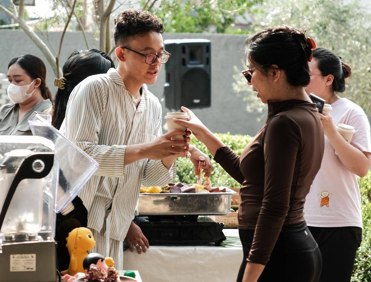 RPS, cafe semarang, ramah lingkungan 3.JPG