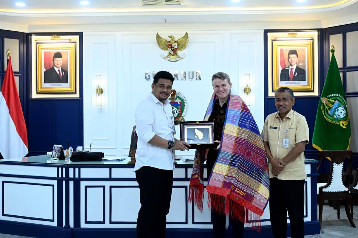 Kunjungan Kehormatan DUBES AUSTRALI -7.jpg.jpeg