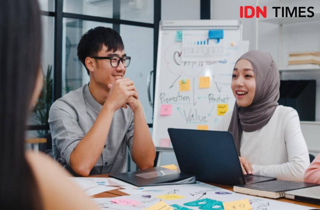 idntimes.com