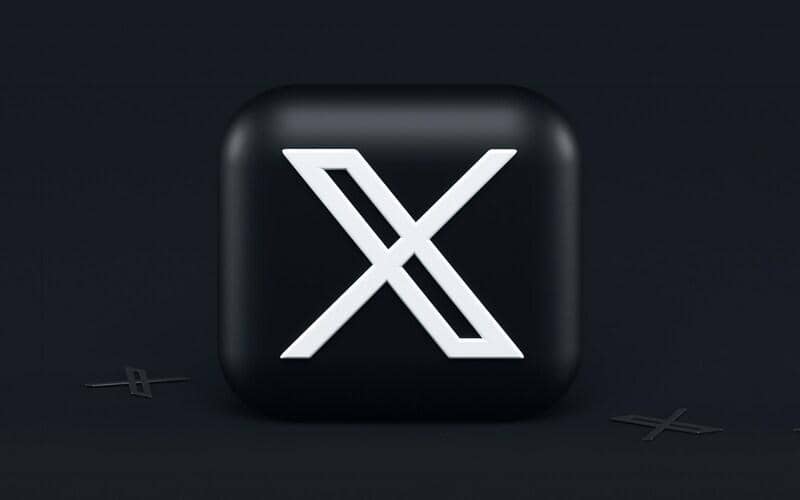 Algoritma X Tak Kunjung Update, Elon Musk Dikritik Komunitas Kripto