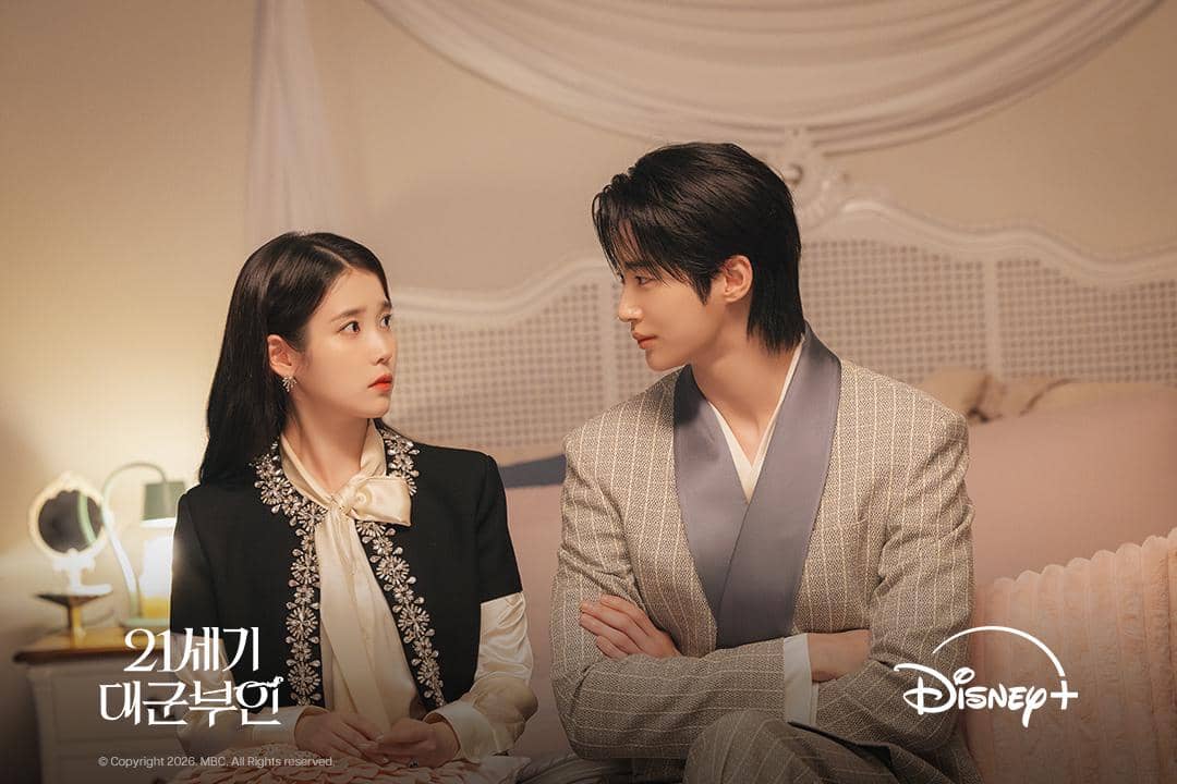 Perbedaan Drama Korea dan Jepang yang Kerap Disamakan