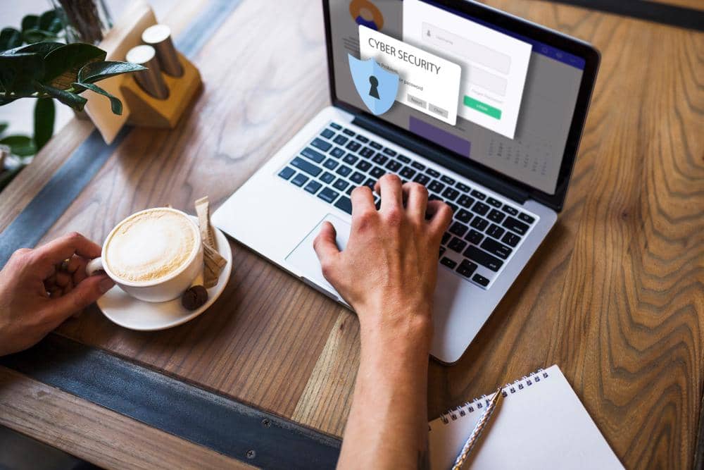 5 Cara Menjaga Privasi Data Pribadi di Internet, Jangan Teledor!