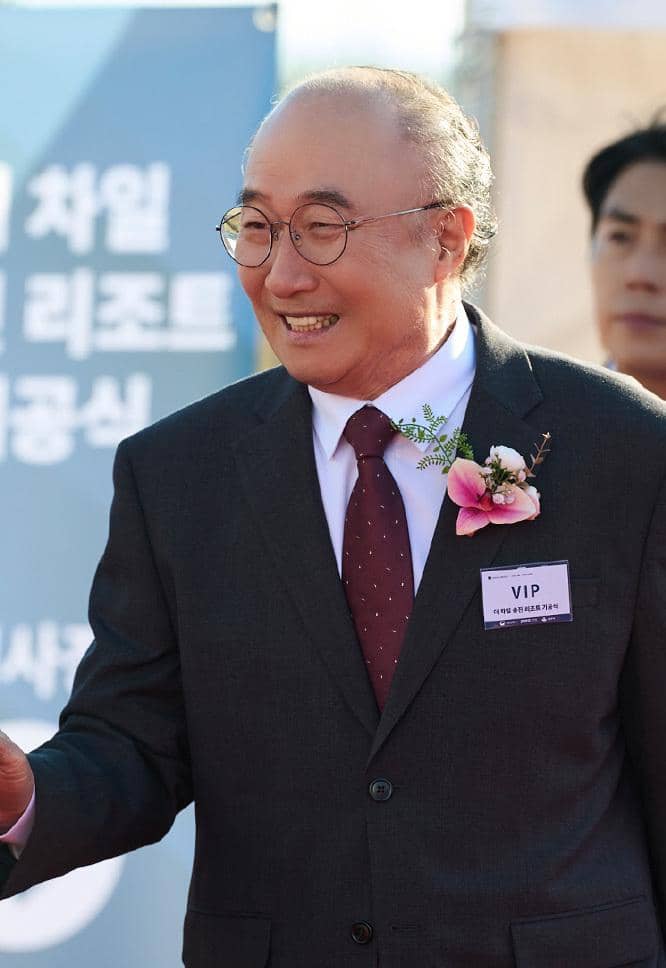 still cuts drama My Royal Nemesis