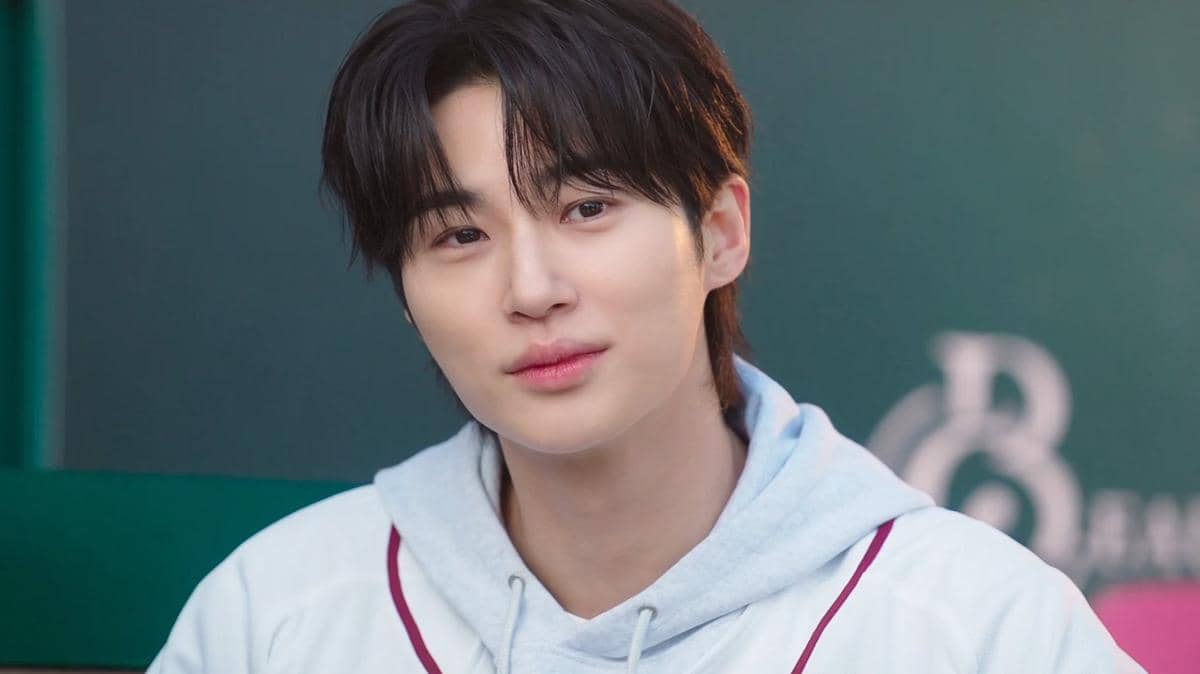 5 Kebebasan Lee Wan setelah Hapus Monarki di Ending Perfect Crown