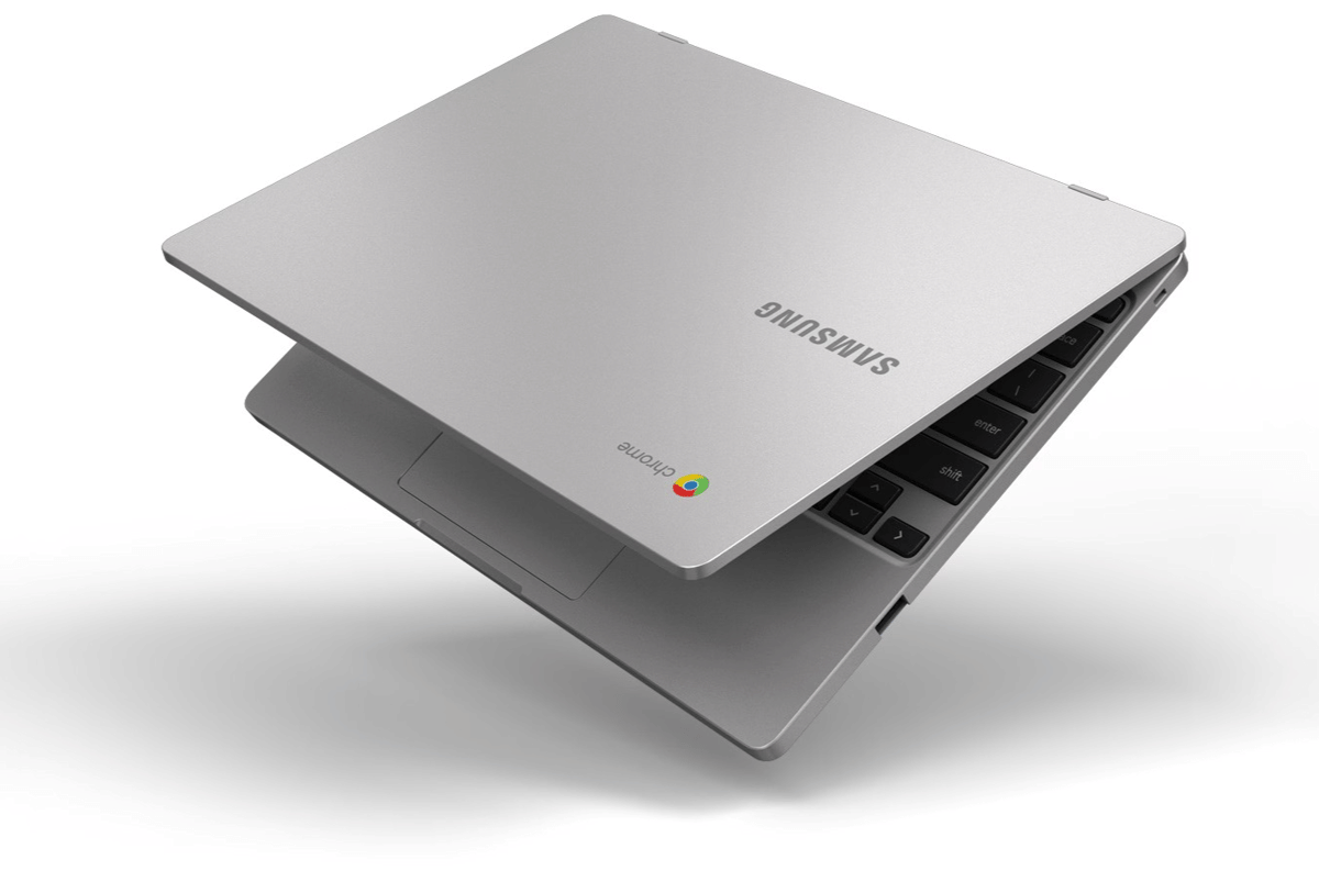 Chromebook vs Googlebook, Apa yang Membuatnya Berbeda?
