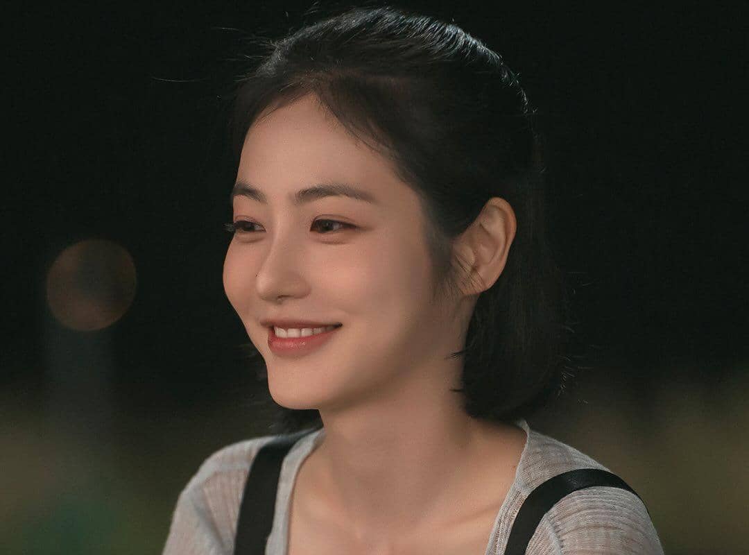 still cut drama Korea Doctor On The Edge