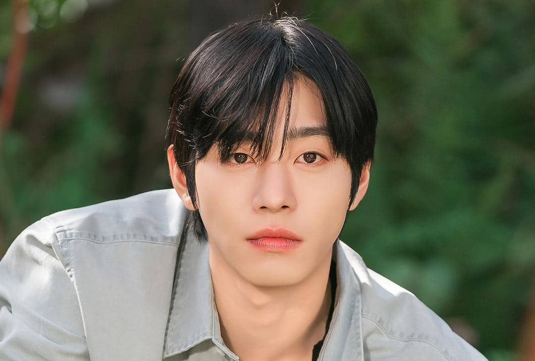 still cut drama Korea Sold Out On You
