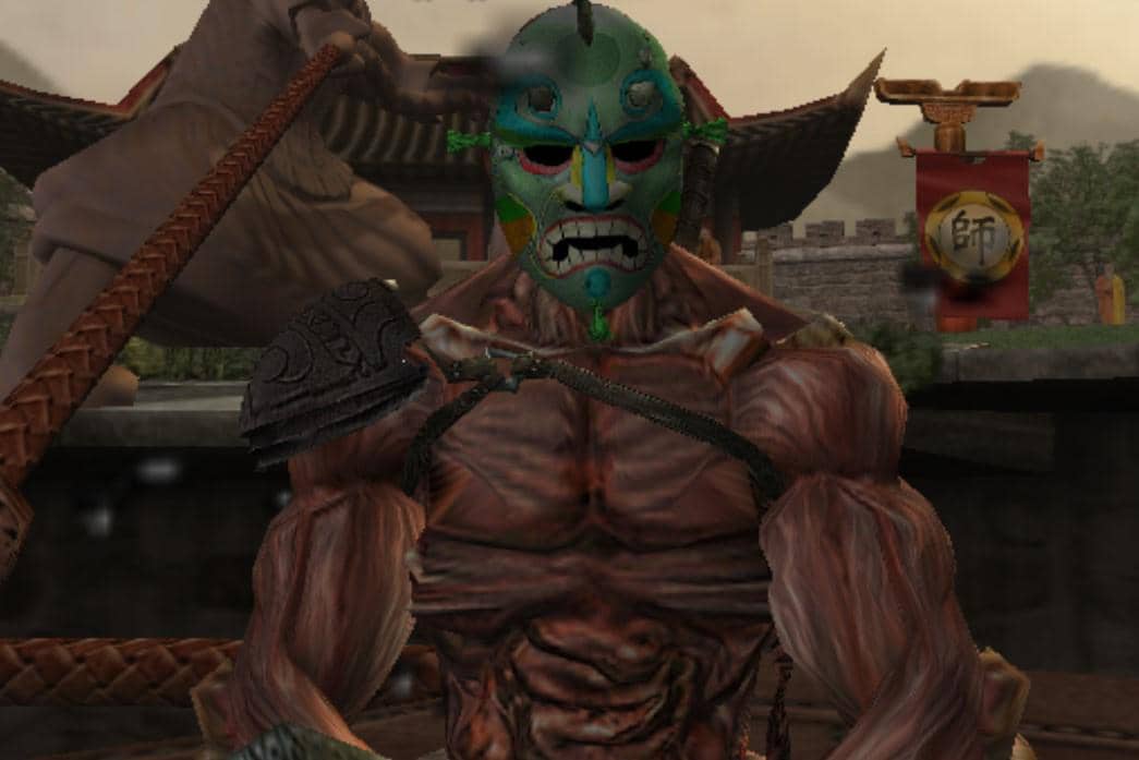 Drahmin