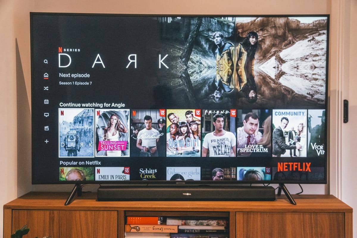 Beda Smart TV, Android TV, dan Google TV, Jangan Sampai Salah Beli