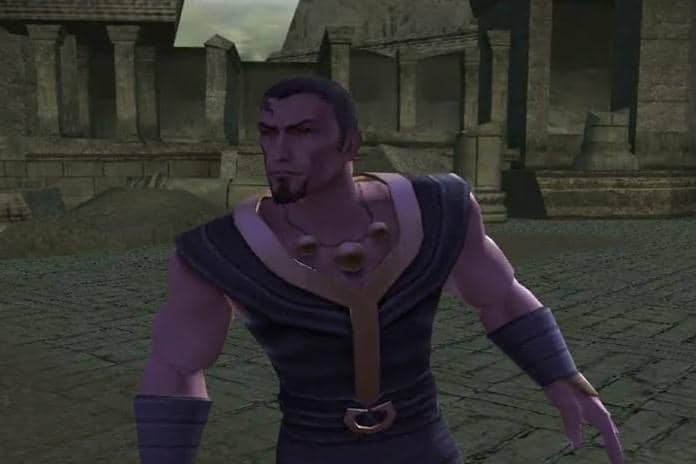 Taven
