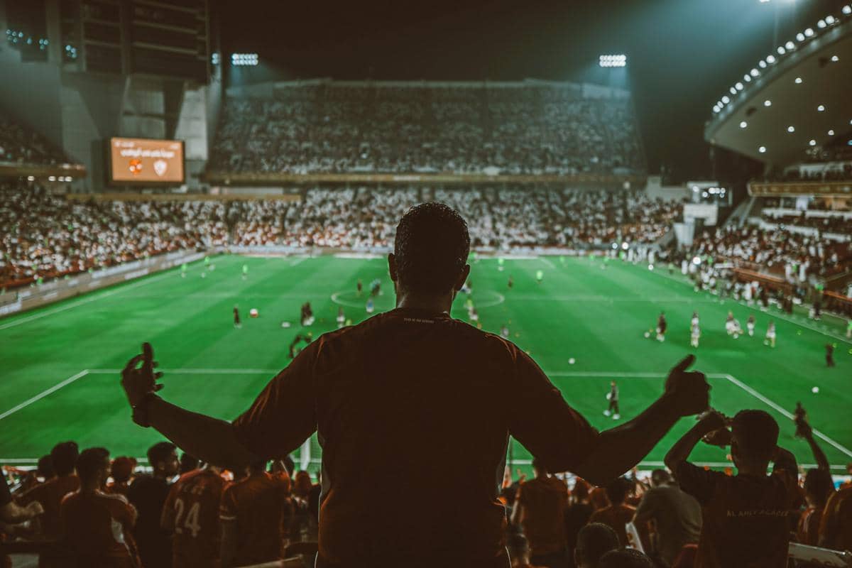 Ada Berapa Jenis Tiket Nonton Piala Dunia 2026 dan Kategorinya?