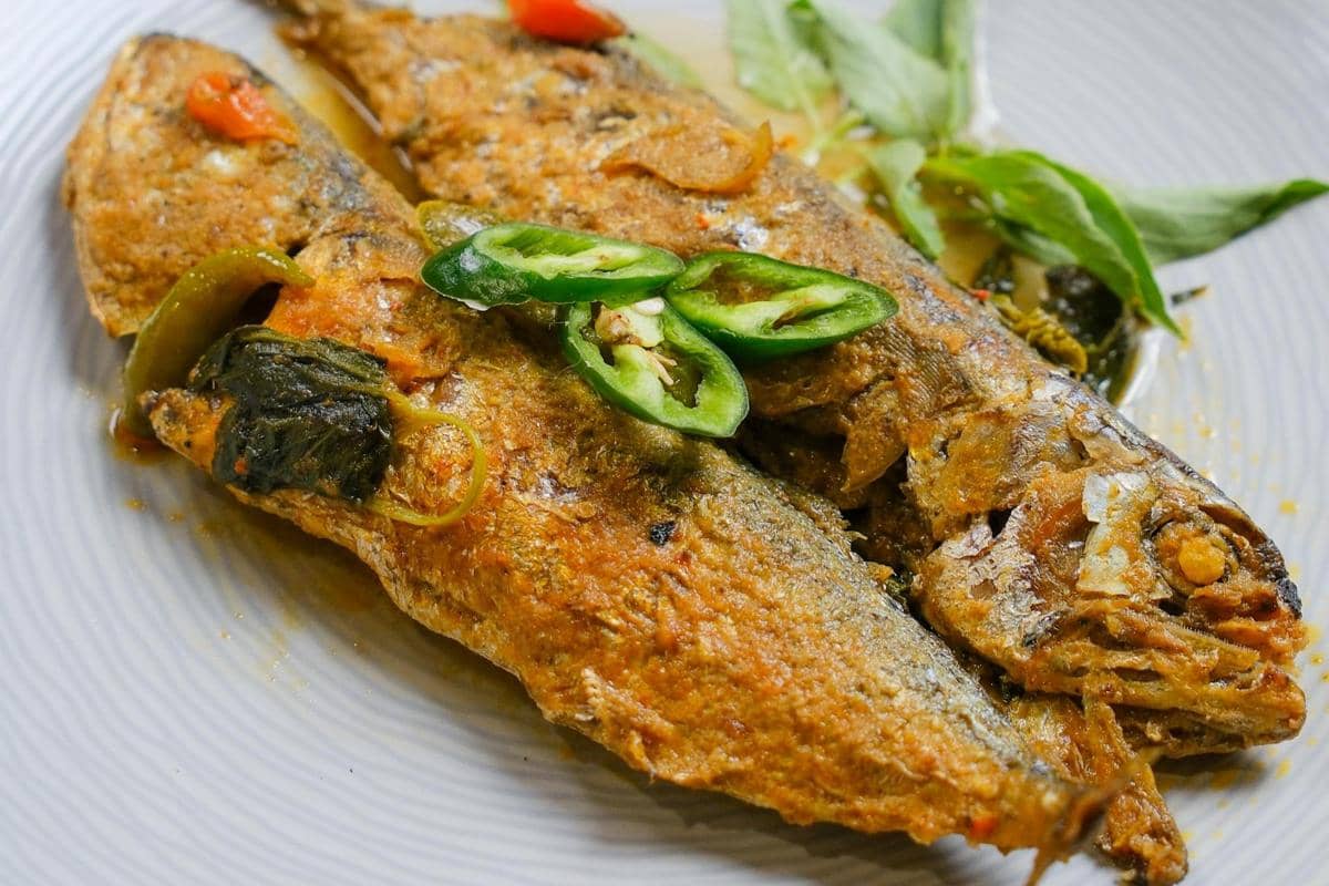 Panduan Bisnis Ikan Bandeng di Juwana: Ini Rincian Modal Awal dan Potensi Cuan