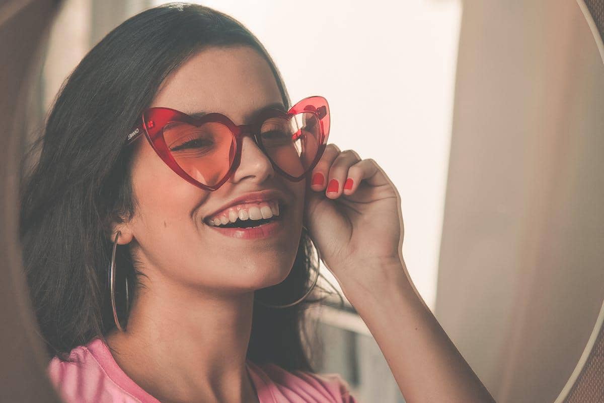 7 Microhabits Simpel biar Kamu Lebih Gampang Menerima Diri Sendiri