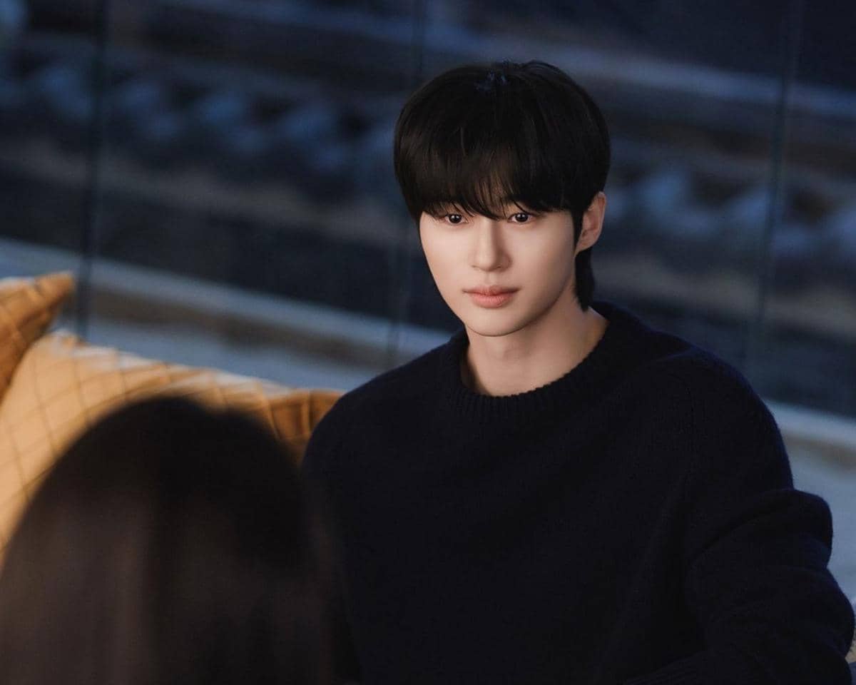 3 Impian Pangeran Yi An yang Tercapai di Ending Perfect Crown