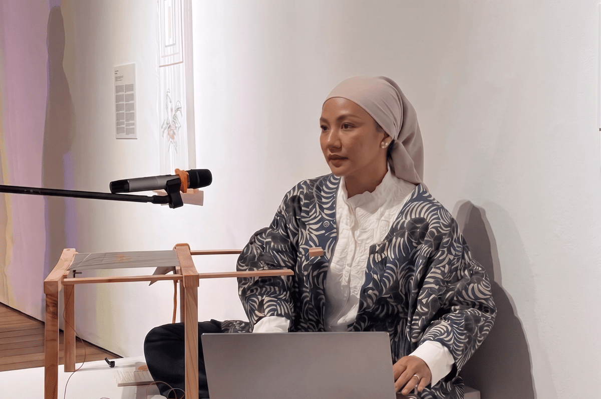 Performance Rani Jambak (2).png
