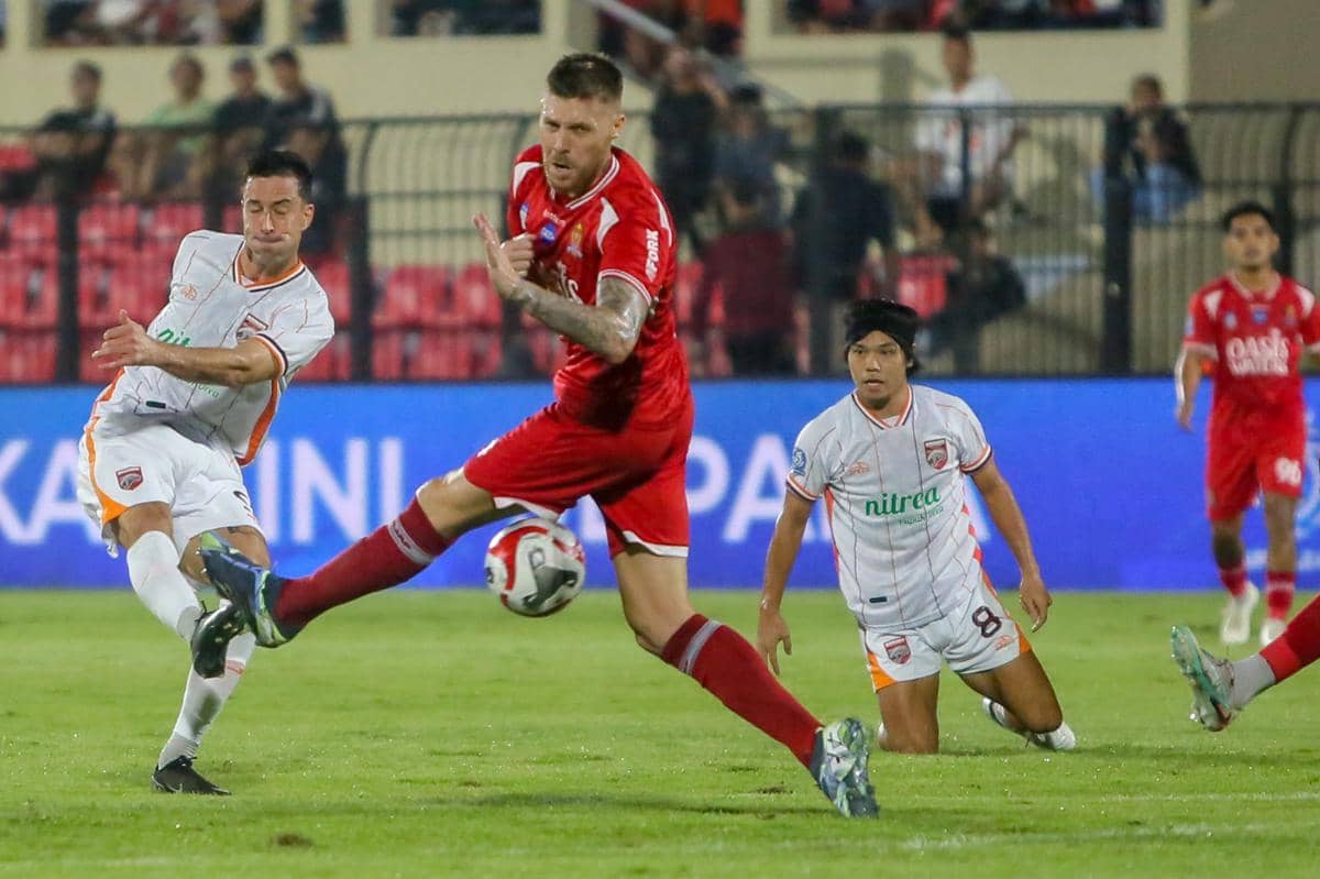 antarafoto-persijap-jepara-menahan-imbang-borneo-fc-1779031627.jpg