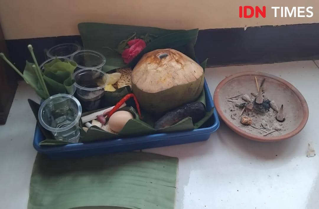 idntimes.com
