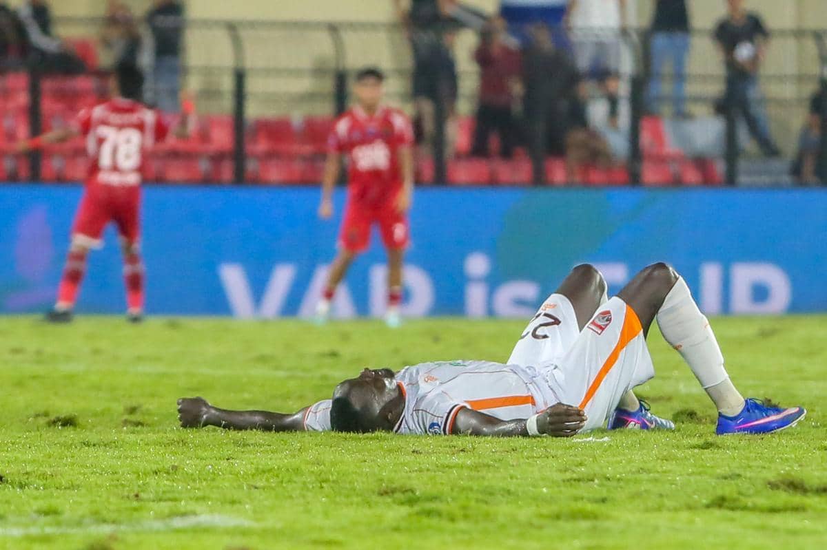 antarafoto-persijap-jepara-menahan-imbang-borneo-fc-1779031570.jpg