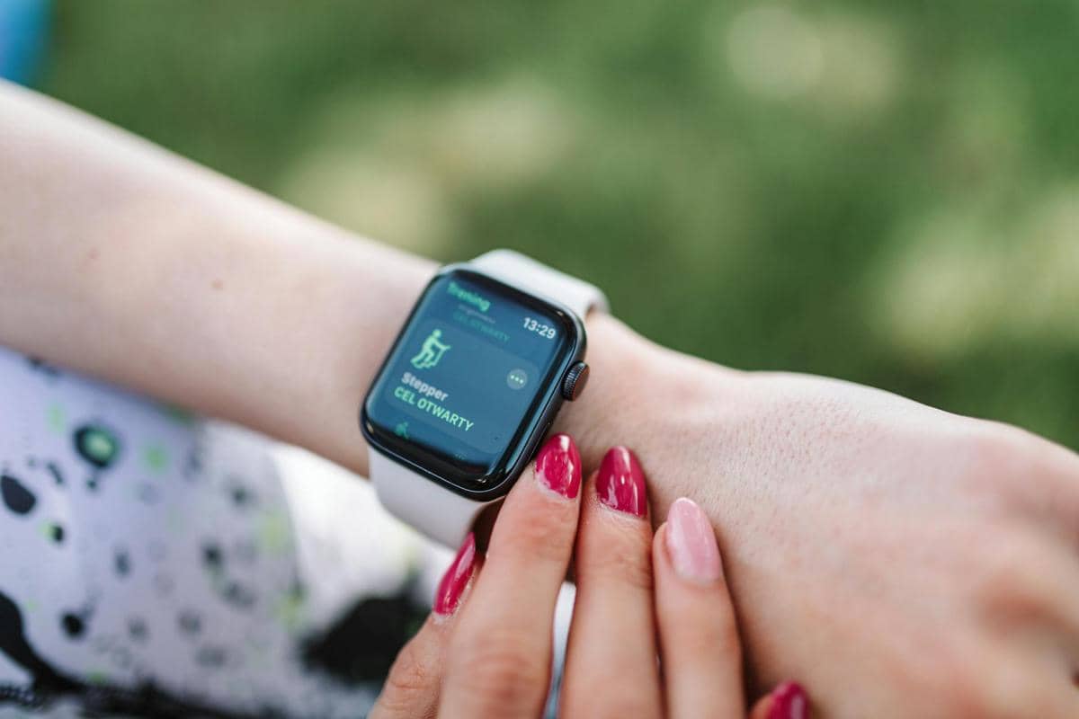 5 Fakta Teknologi GPS di Smartwatch yang Bikin Aktivitas Lebih Praktis