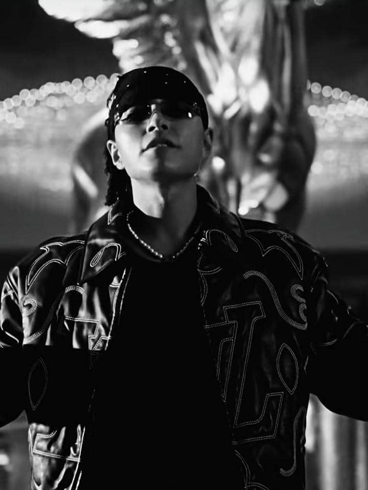 Simon D