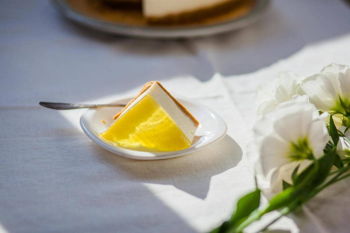 ilustrasi resep puding madona lemon squash