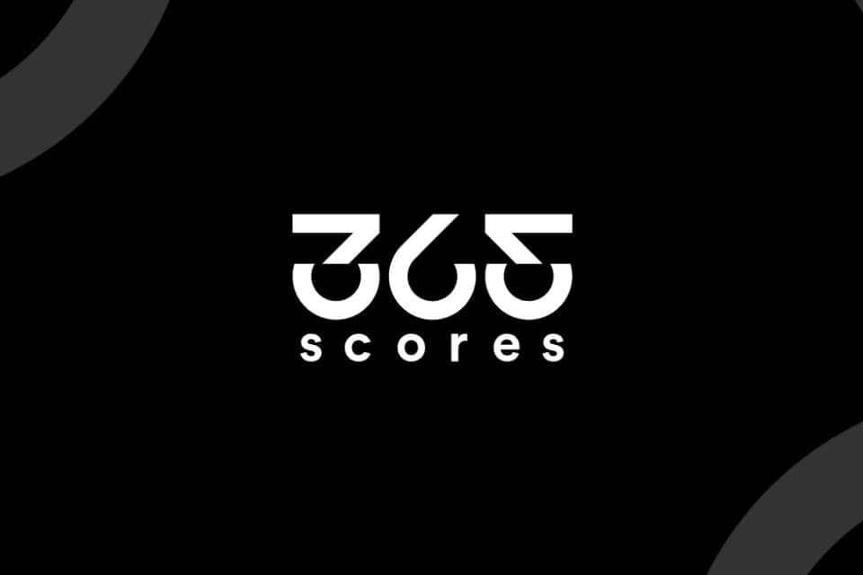 logo 365Score