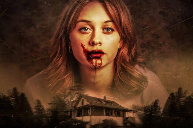 poster film Lowlifes