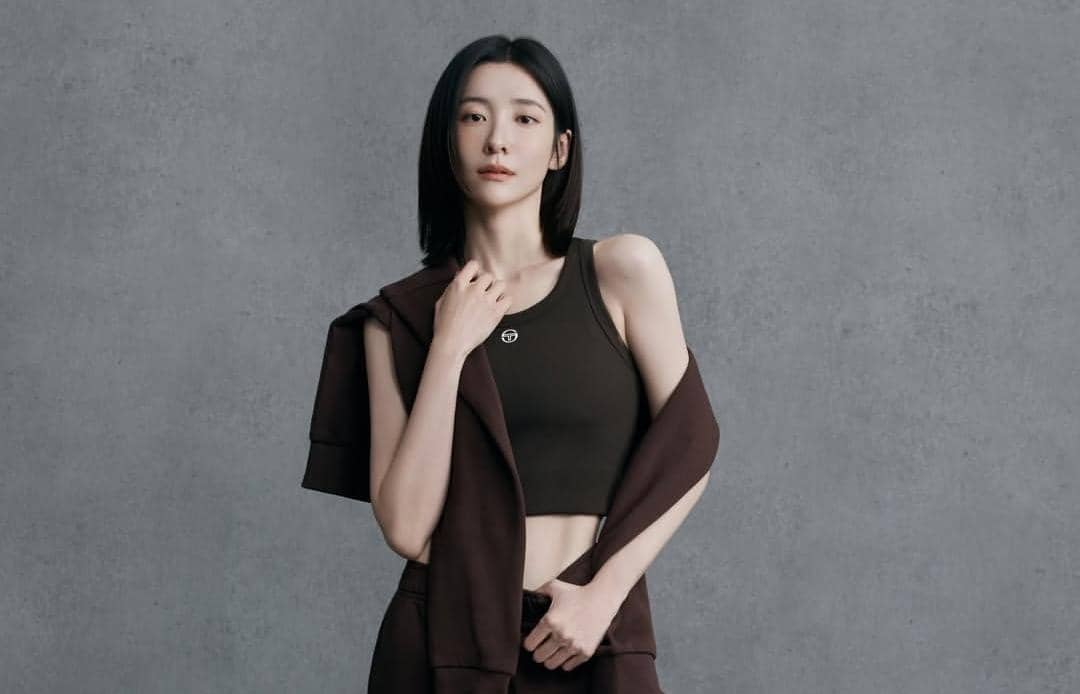 Park Ji Hyun
