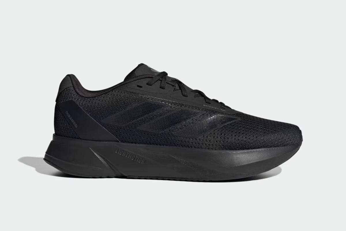 foto sepatu adidas untuk kaki lebar