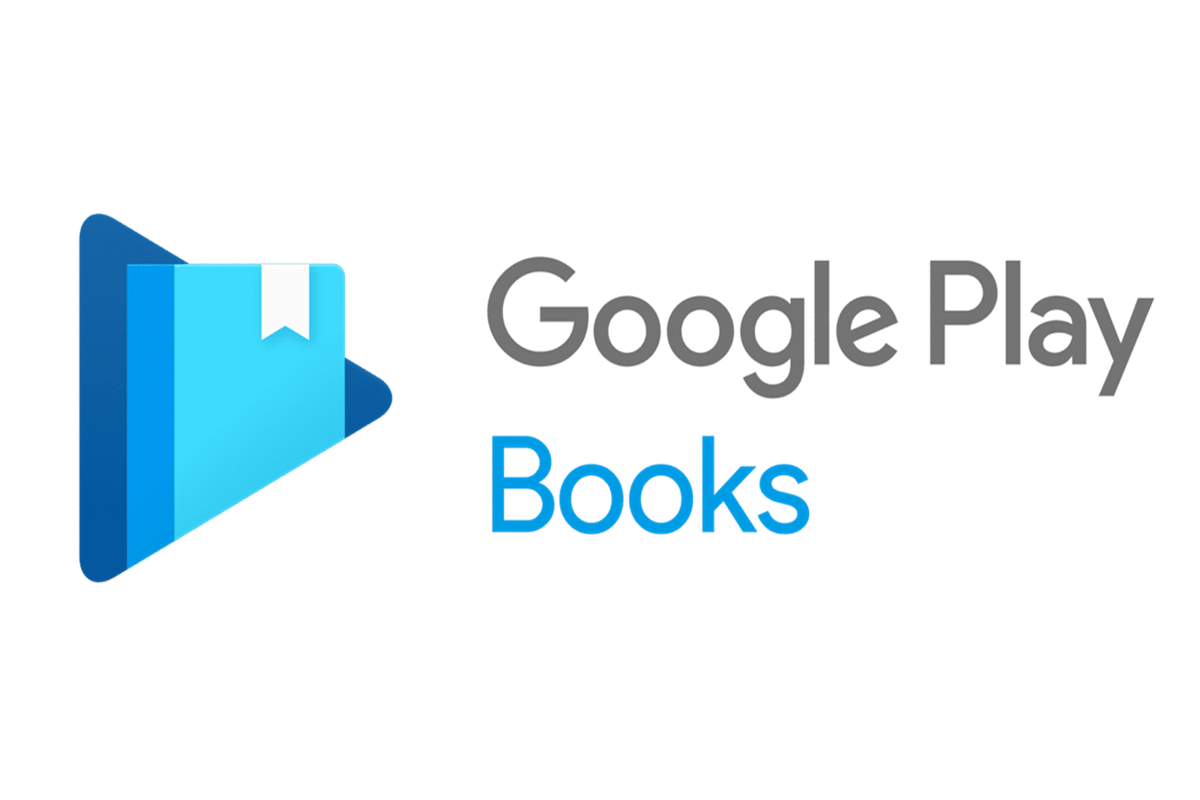 Google Books