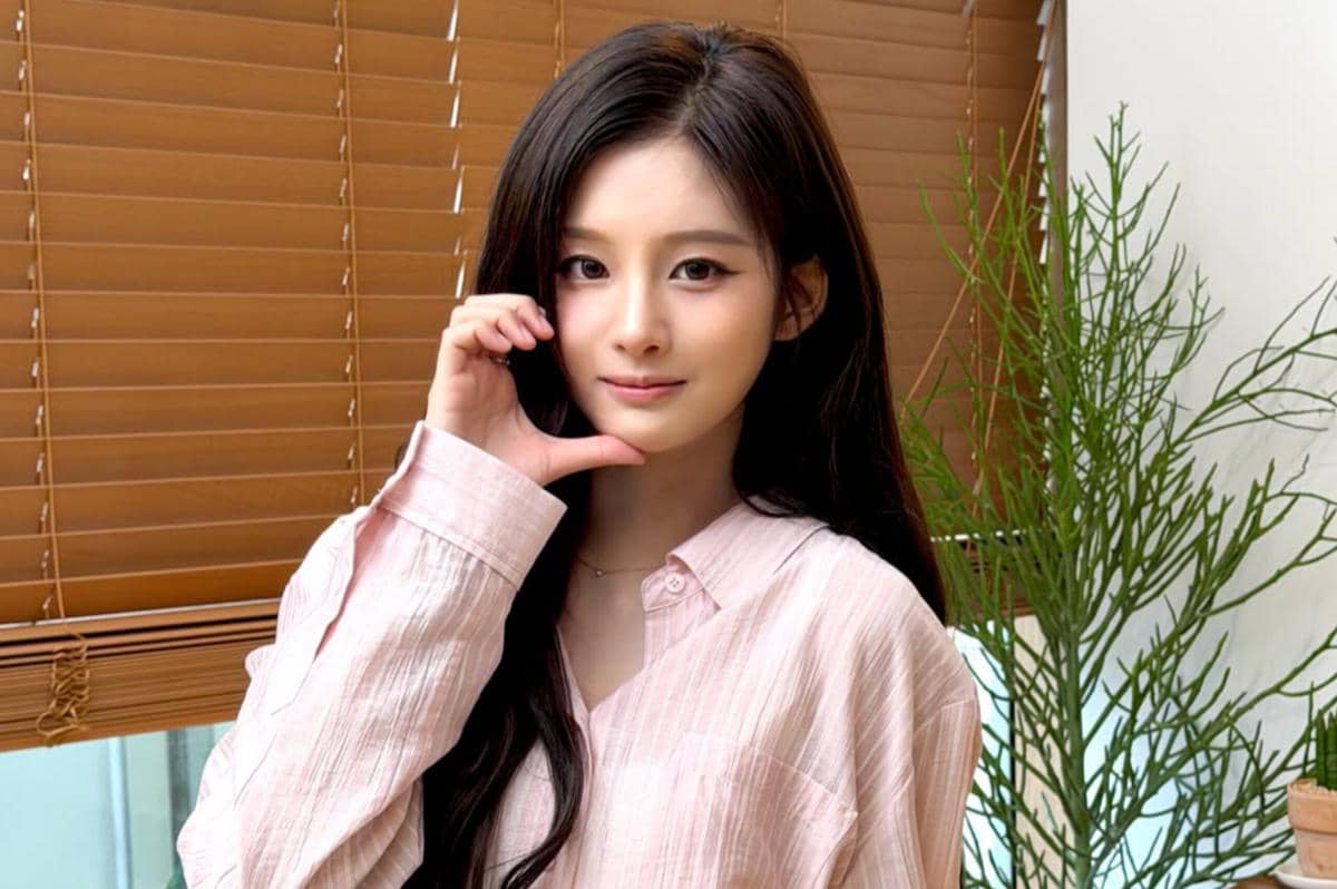 3 Idol KPop Ini Mengingatkan Fansnya untuk Mandi, Kenapa?