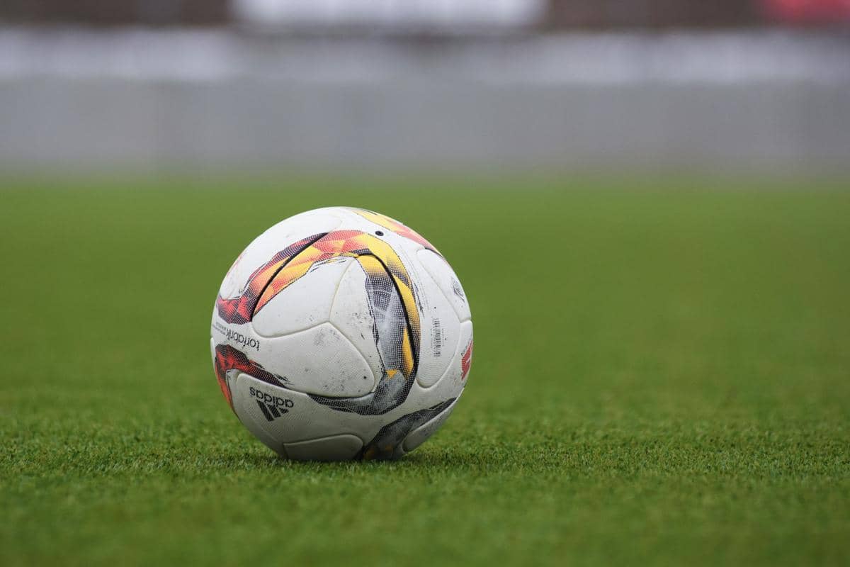 5 Fakta Crystal Palace Usai Juara Conference League, Bertabur Sejarah