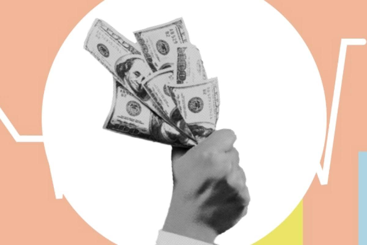 Siapa yang Diuntungkan dari Menguatnya Dolar? Ini Penjelasannya