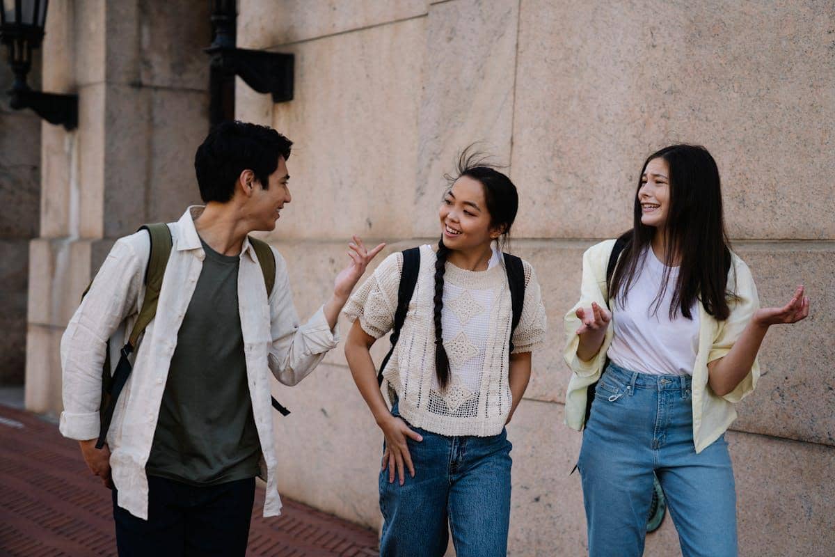 Kamu Capek dan Hampa? 5 Kebiasaan Kecil Ini Bisa Pulihkan Mentalmu