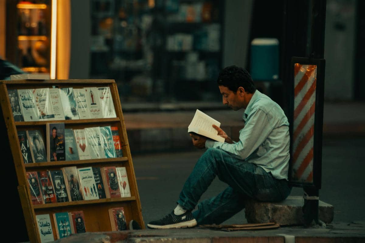 6 Mahakarya Fiksi Pemenang Pulitzer Prize dari 2021 Hingga 2026