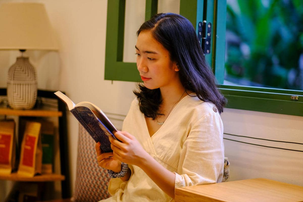 3 Memoar Finalis Pulitzer Prize 2026 yang Mengubah Cara Pandang