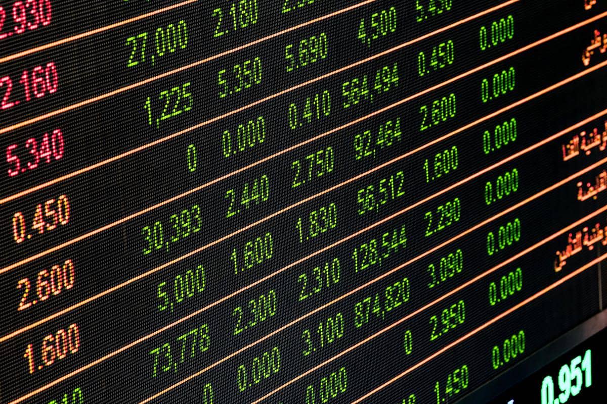 Apa Itu ARA dan ARB dalam Saham? Ini Penjelasan Lengkapnya
