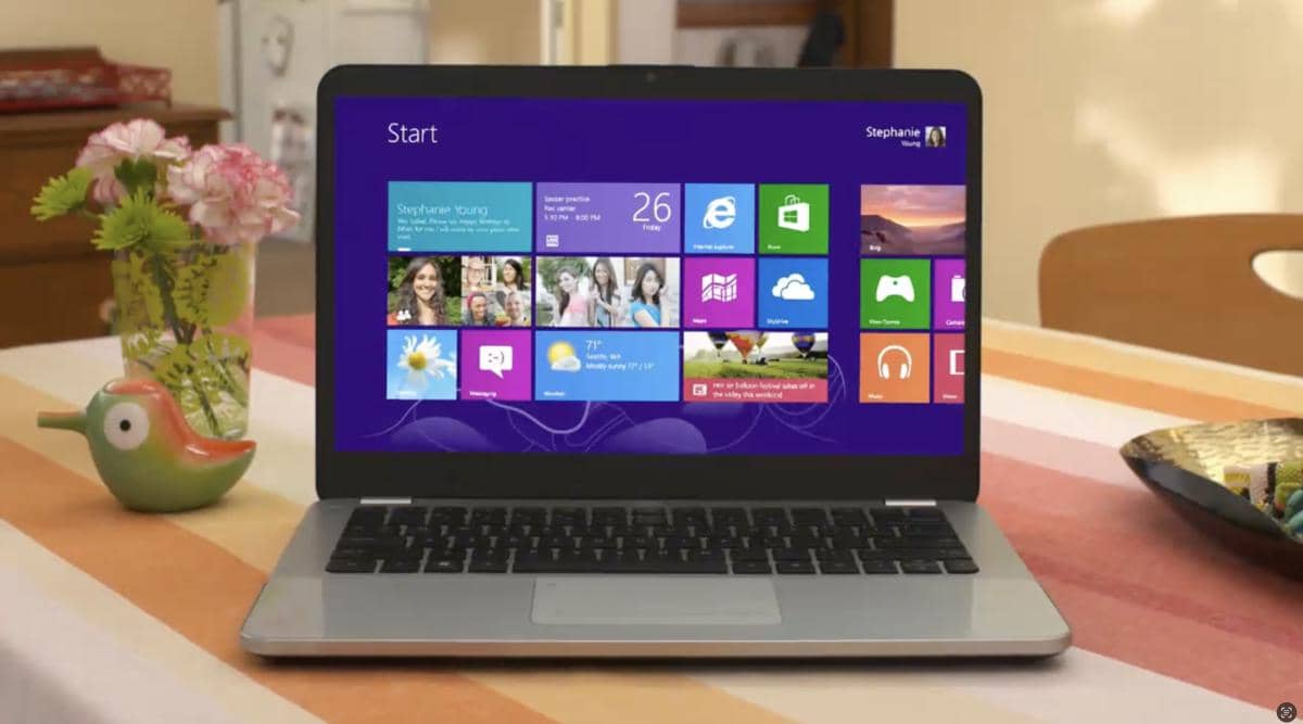Kenapa Windows Pakai Installer tapi macOS Tidak? Begini Penjelasannya