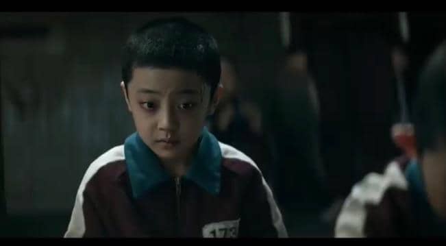 Kenapa Anak Keabadian Dicari Banyak Orang di The WONDERfools?