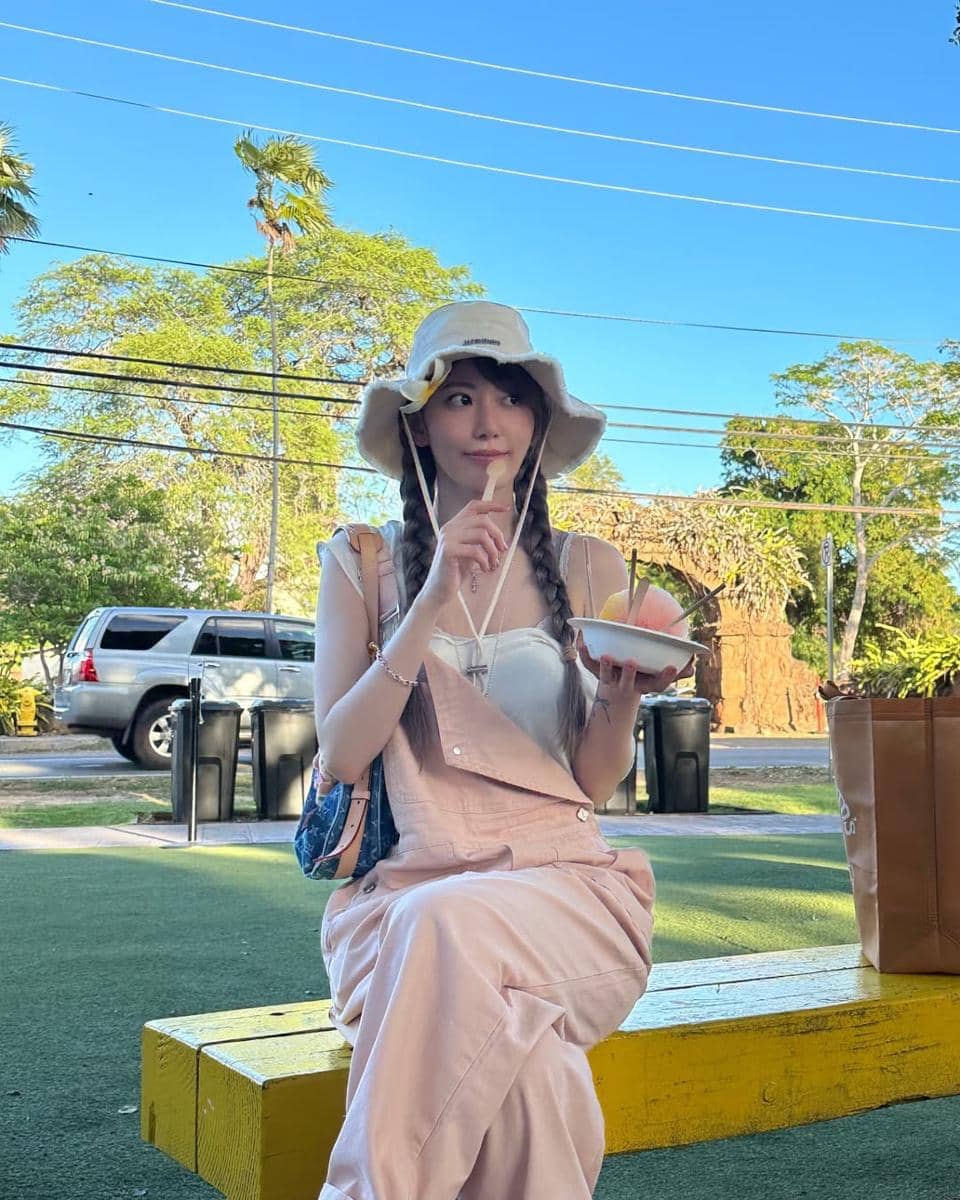 Sakura