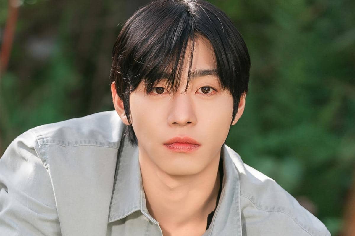 7 Fakta Masa Lalu Matthew Lee di Drakor Sold Out on You, Menyakitkan!