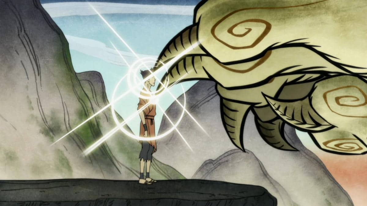 Lion Turtle Avatar 2.jpg
