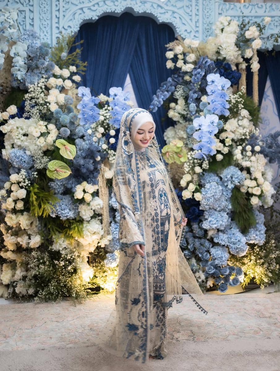 So much of this I was shaped by love, loss, healing, and now… you🤰🏻🥹🤍🌈✨#MasyaAllahTabarakal (3).jpg