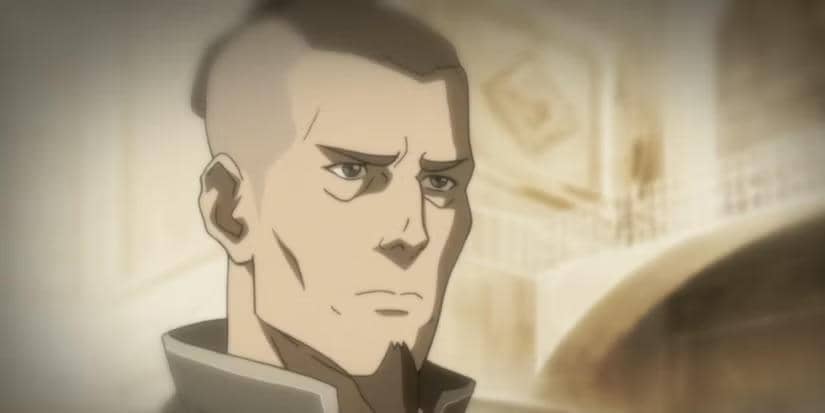 Sokka Dewasa di Avatar Korra.jpg
