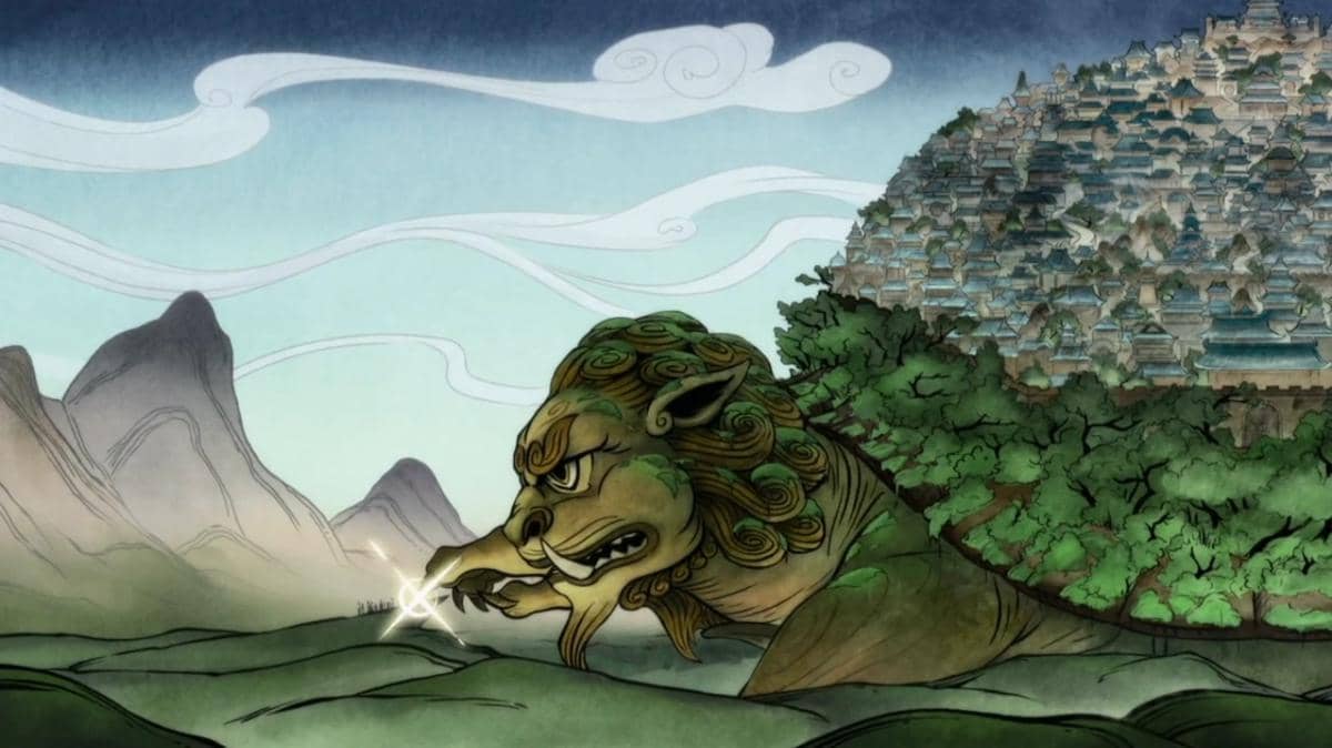 Lion Turtle Avatar 7.jpg