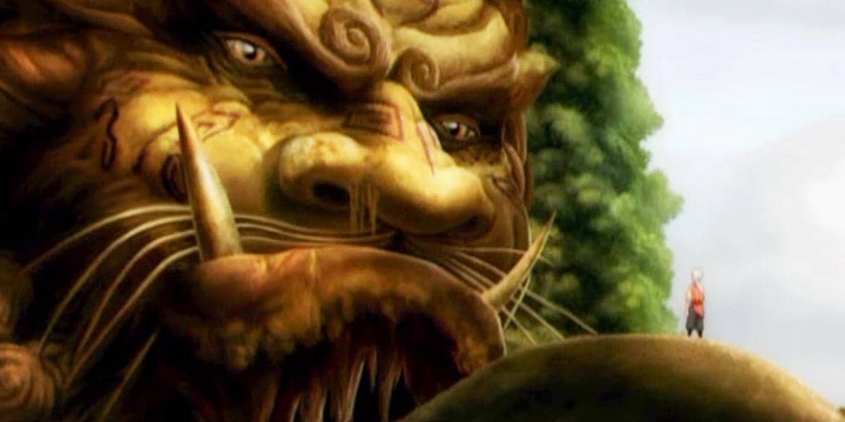 Lion Turtle Avatar 4.jpg