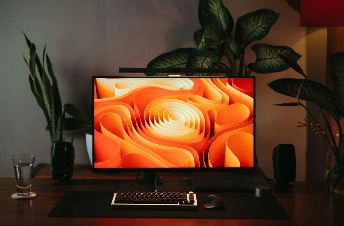 4 Alasan Mengapa Upgrade Monitor Lebih Penting Dibanding Upgrade GPU