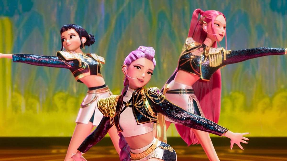 Dikabarkan bakal gelar konser virtual.jpg